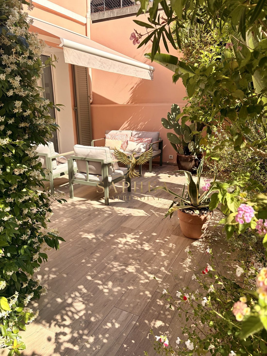 House in Sanary-sur-Mer, Provence-Alpes-Côte d'Azur, France 5 - 18021907