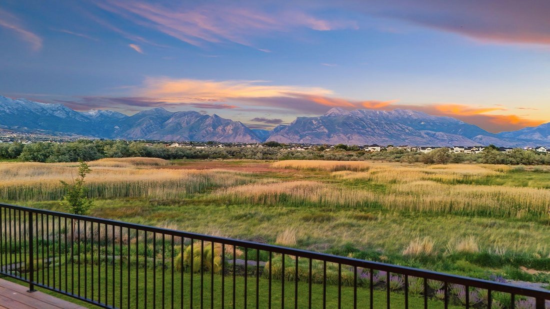 House in Lehi, Utah, United States 2 - 18112676