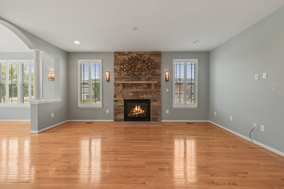 House in Lewes, Delaware, United States 3 - 18127295