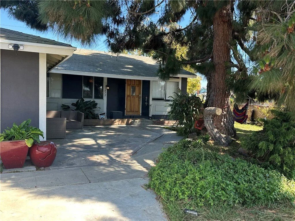 House in Huntington Beach, California, United States 1 - 17676025