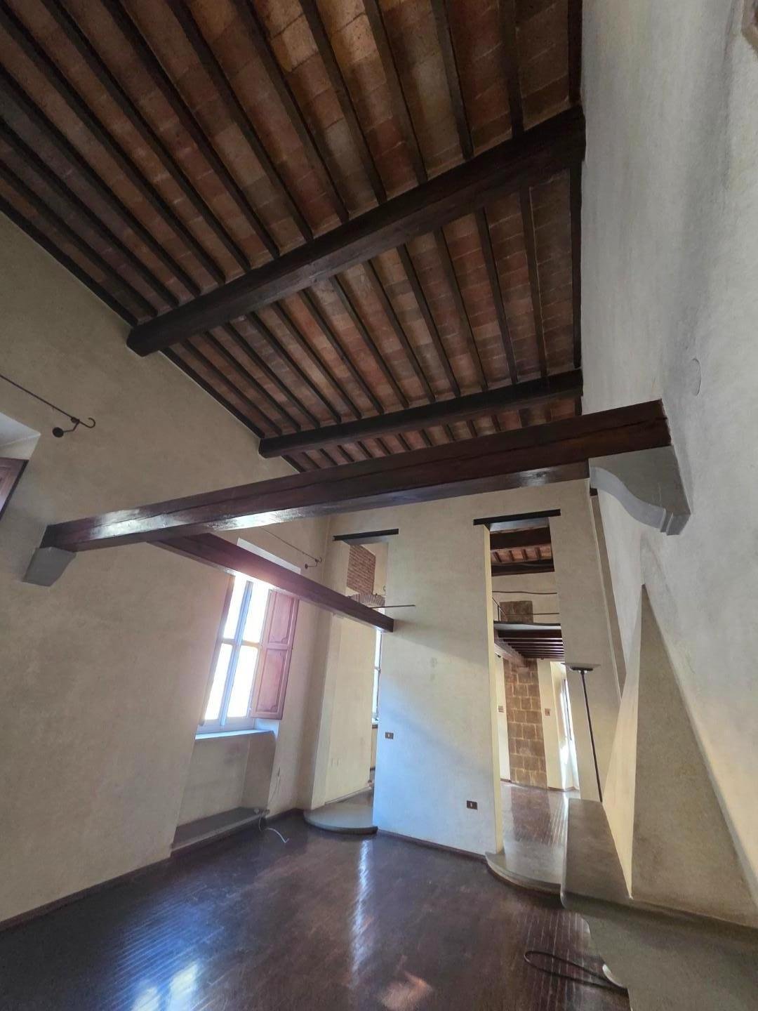 Apartment in San Martino, Pisa, Italy 3 - 18133301