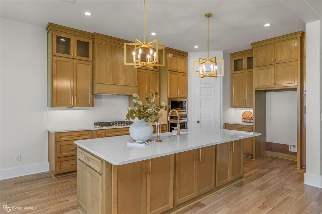 House in Bossier City, Louisiana, United States 5 - 18127932
