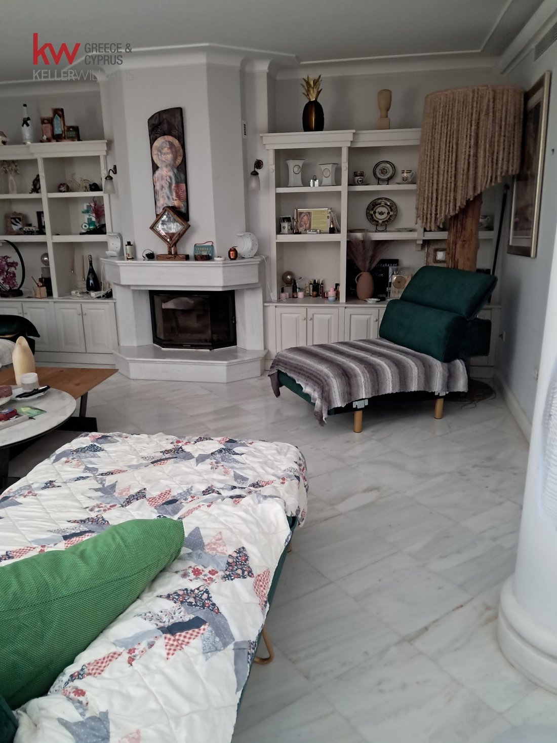 House in Rafina, Attica, Greece 5 - 18129725