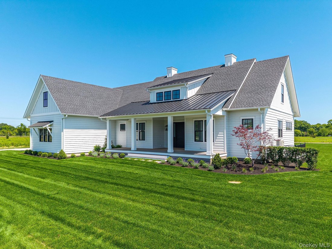 House in Calverton, New York, United States 2 - 17575033