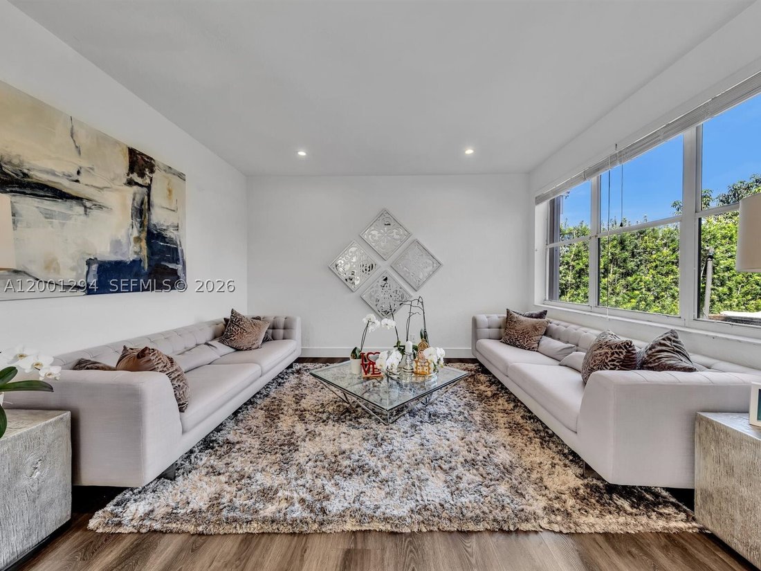 House in Weston, Florida, United States 5 - 17773756