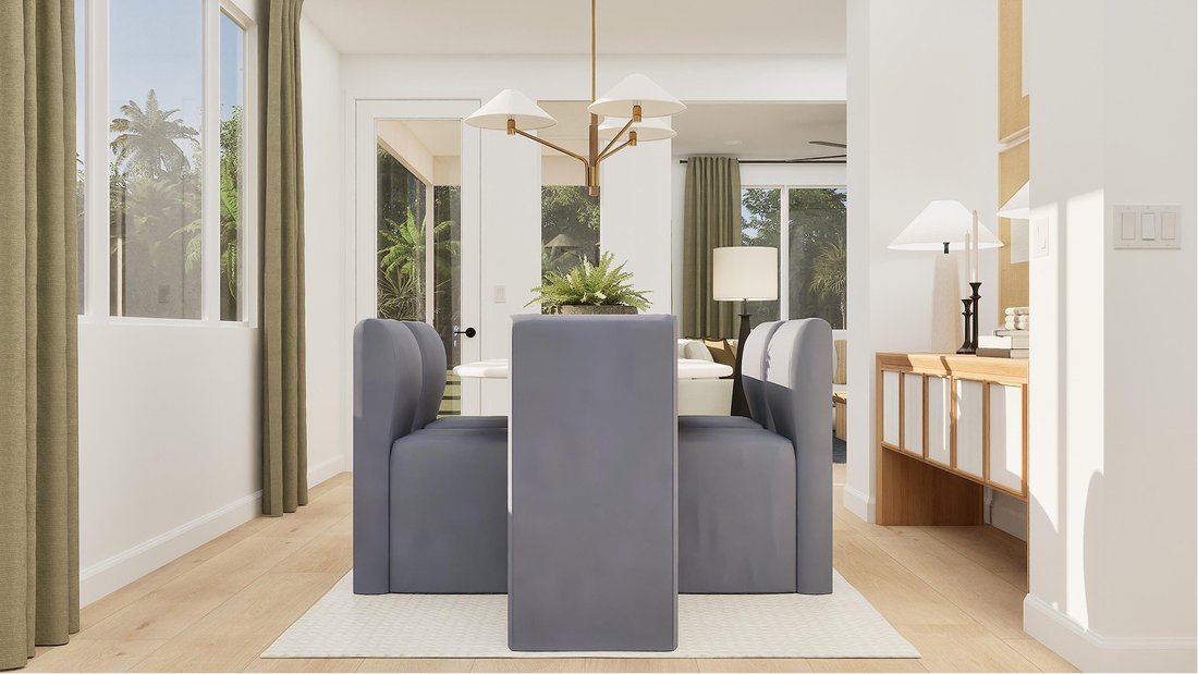 Townhouse in San Diego, California, United States 5 - 18130411
