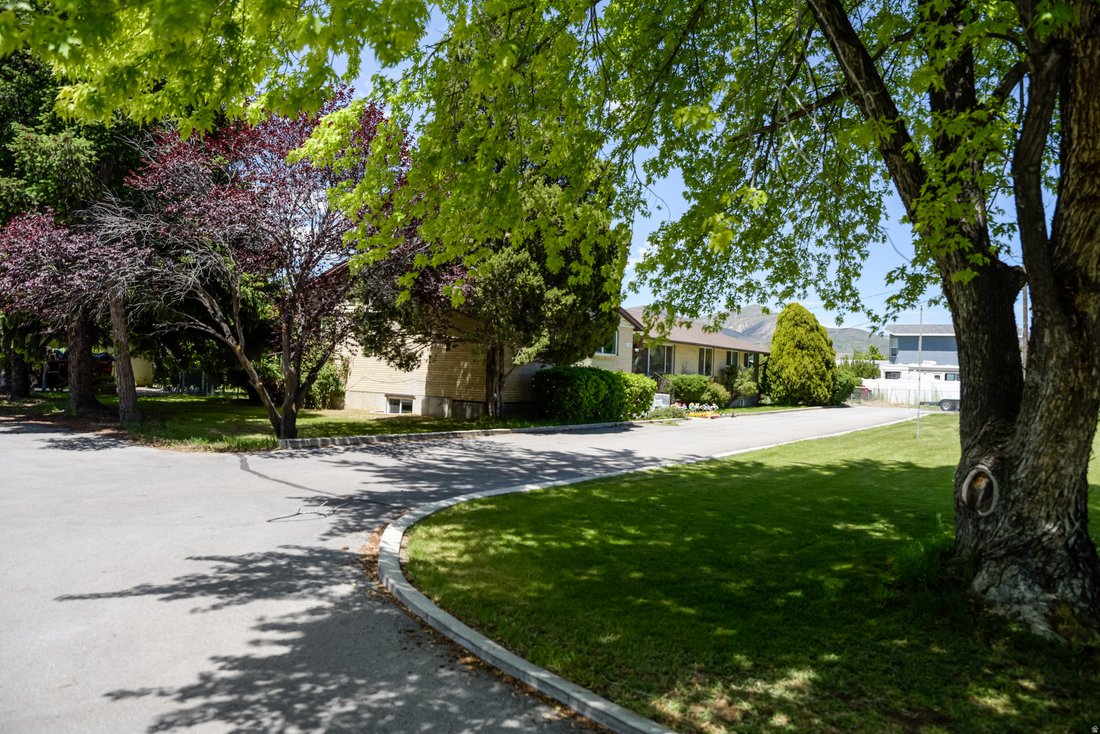 House in Lehi, Utah, United States 4 - 18130849