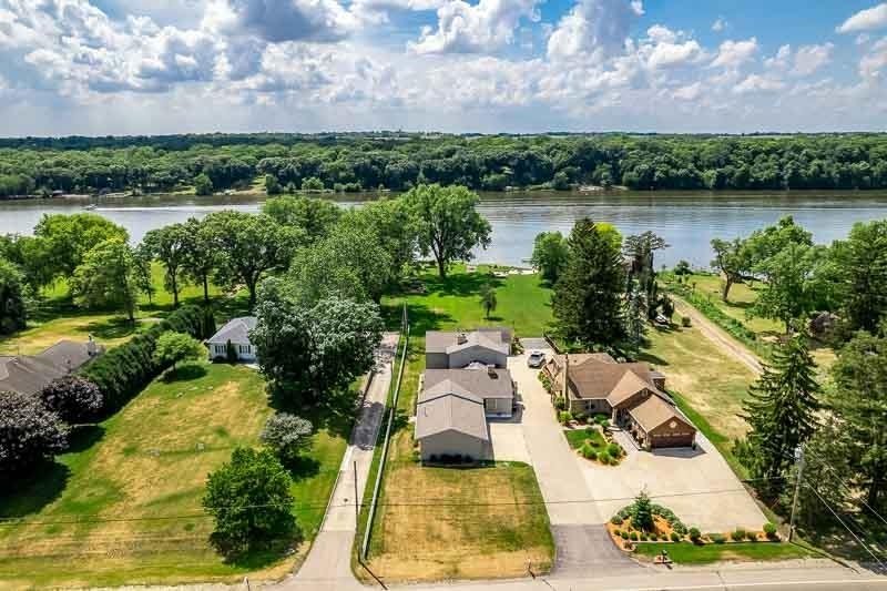 House in Beloit, Wisconsin, United States 1 - 18131008
