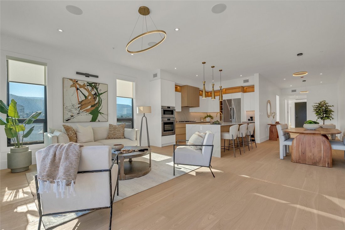 Apartment in Penticton, British Columbia, Canada 4 - 16251231