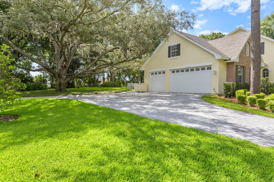 House in Lake Mary, Florida, United States 2 - 18130188