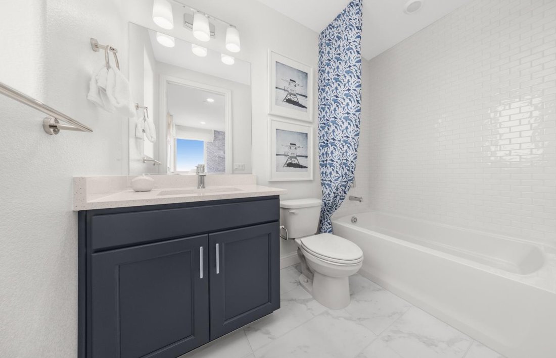 Condo in San Mateo, California, United States 4 - 18132341
