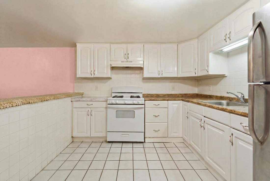 Apartment in Guttenberg, New Jersey, United States 5 - 18130760