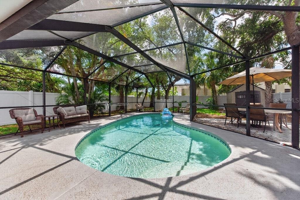 House in Tampa, Florida, United States 2 - 18131806