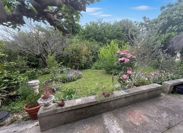 House in Saint Marthe, Marseille, Provence-Alpes-Côte d'Azur 4 - 18128037