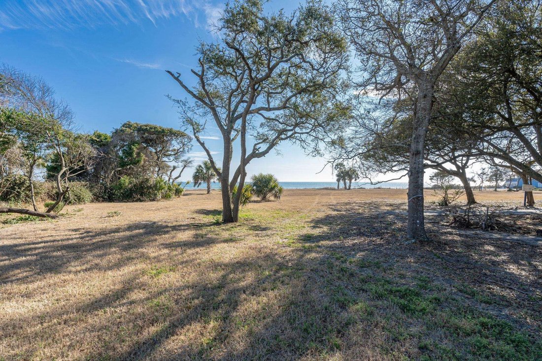 Land in Myrtle Beach, South Carolina, United States 2 - 18131010