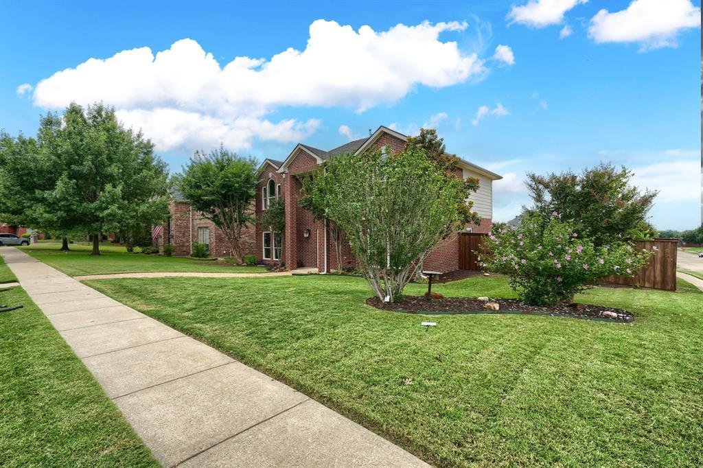 House in Carrollton, Texas, United States 3 - 17735095
