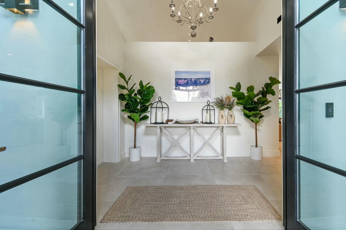 House in Tequesta, Florida, United States 4 - 18129882