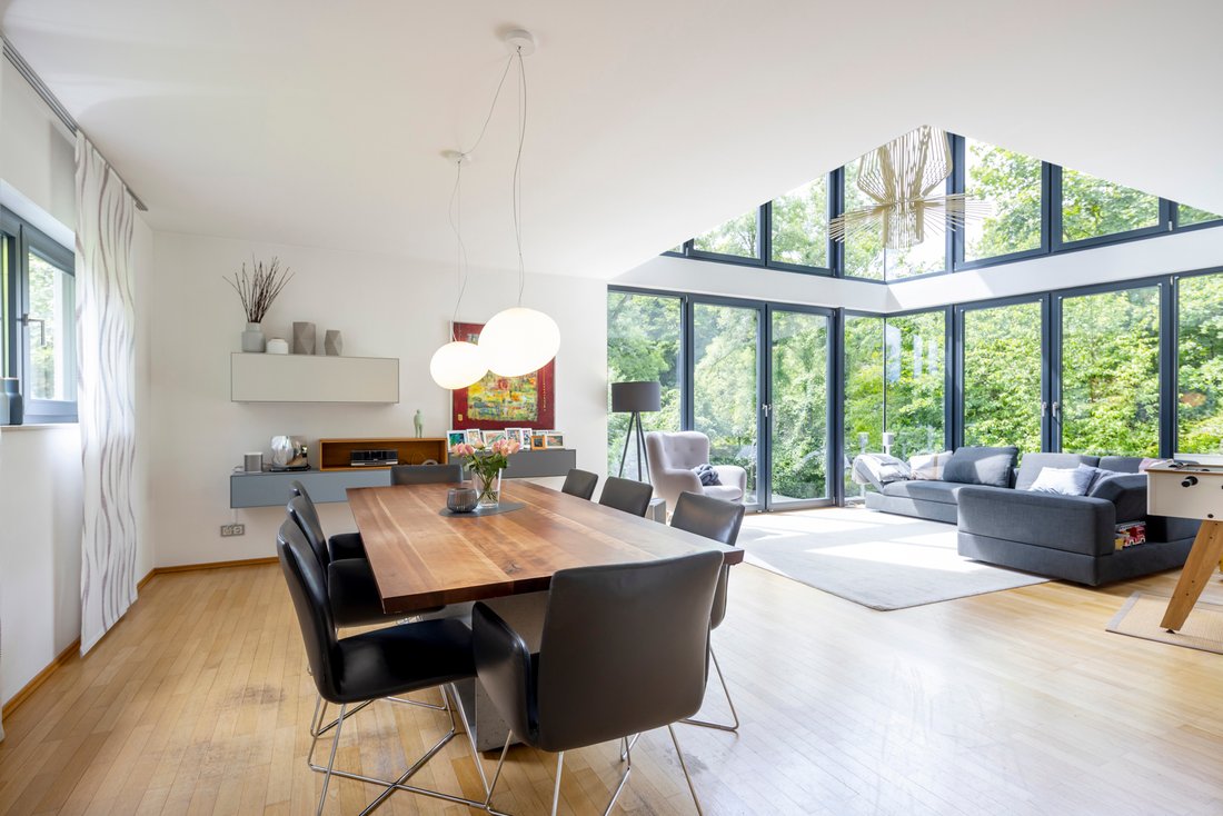 House in Wiesbaden, Hessen, Germany 3 - 18130191