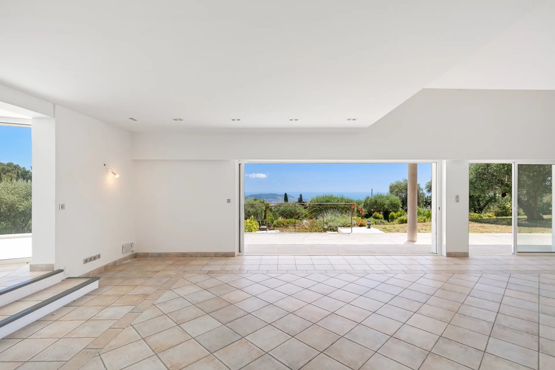 House in Musiciens - Thiers, Nice, France 5 - 18131053