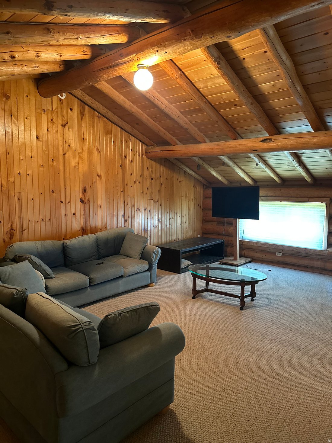 House in Eden, Utah, United States 5 - 18131425