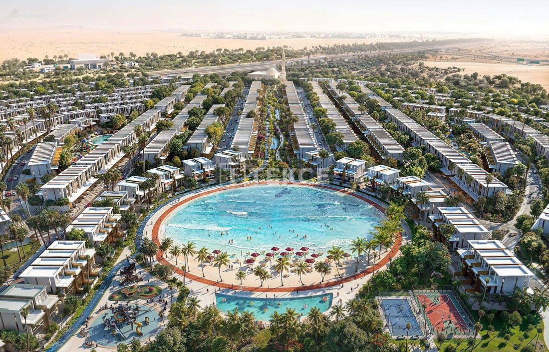 Townhouse in Al Ruwayyah 1, Al Rowaiyah, Dubai 1 - 18133464