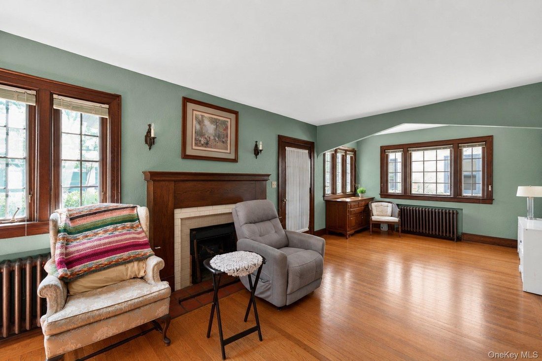 House in New York, New York, United States 4 - 18131726