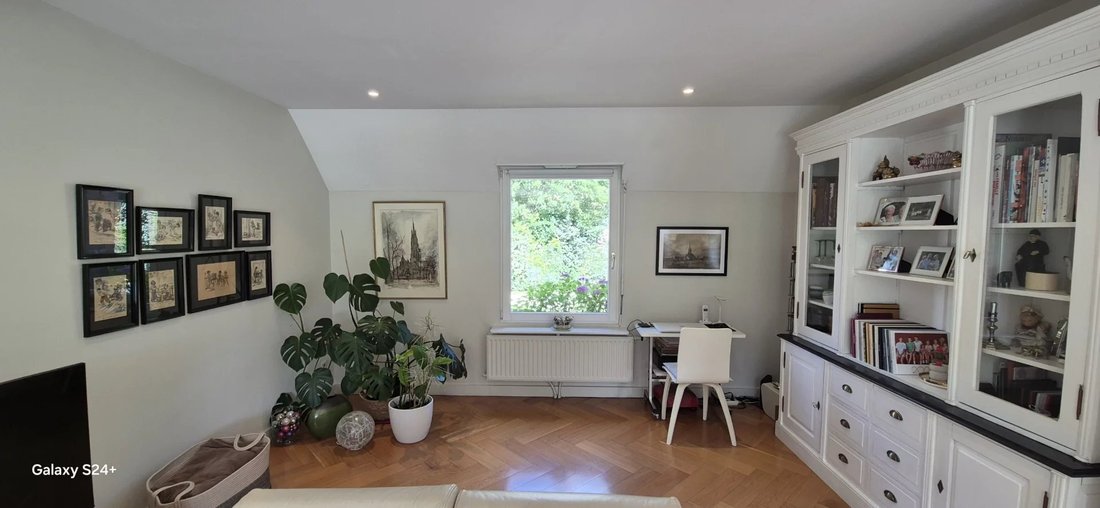 House in Centre, Linselles, France 4 - 18130335