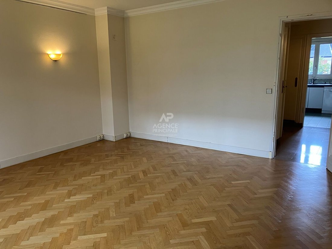 Wohnung in Napoleon, Maisons-Laffitte, Frankreich 5 - 18013636
