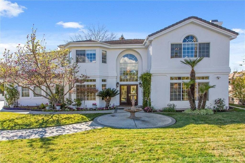 House in Redlands, California, United States 4 - 17873966