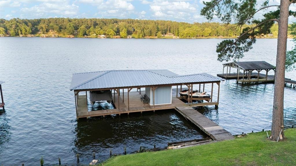 House in Gladewater, Texas, United States 4 - 18127850