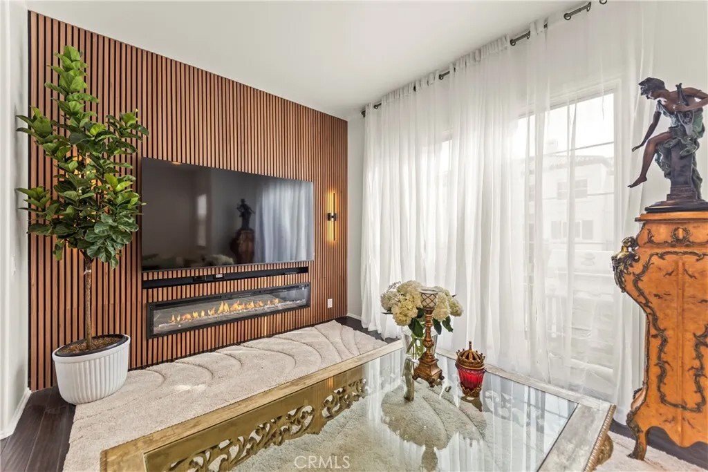 Townhouse in Tustin, California, United States 2 - 18127893