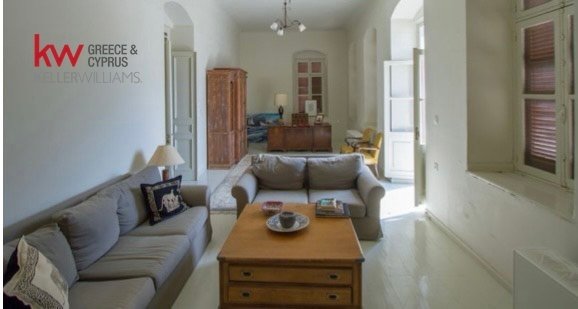 House in Leros, Aegean, Greece 5 - 18129981