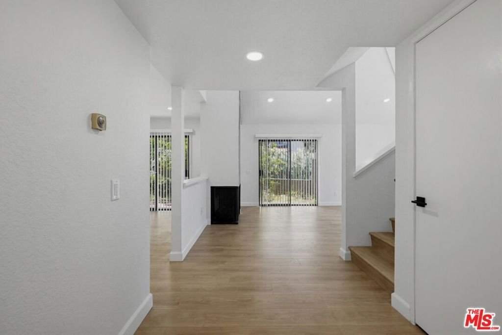 House in Huntington Beach, California, United States 2 - 18127780