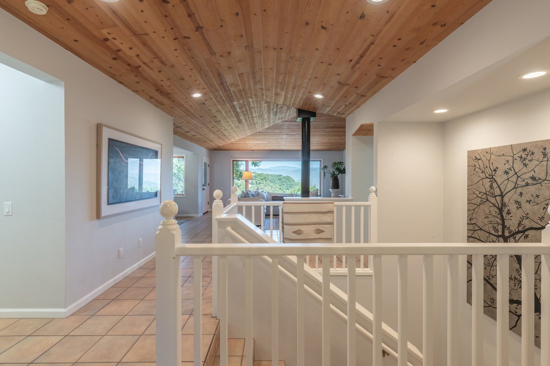 House in Carmel Valley, California, United States 5 - 18130904