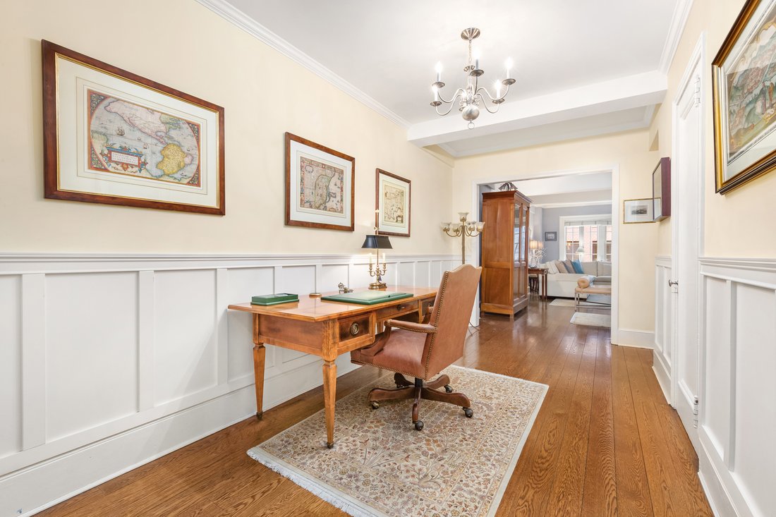 Co Op in New York, New York, United States 5 - 18129714