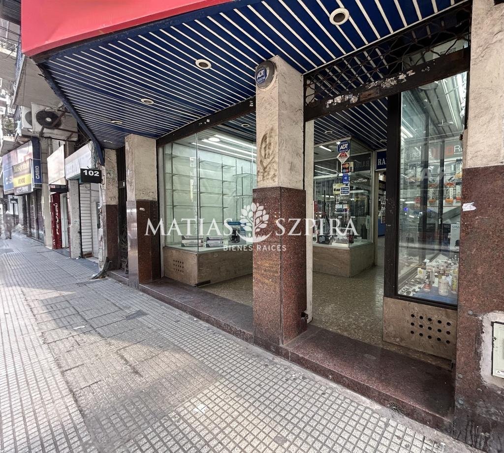 Land in Buenos Aires, Buenos Aires, Argentina 5 - 18130471