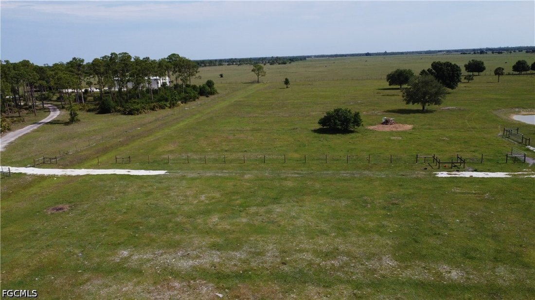 House in Punta Gorda, Florida, United States 4 - 18127510