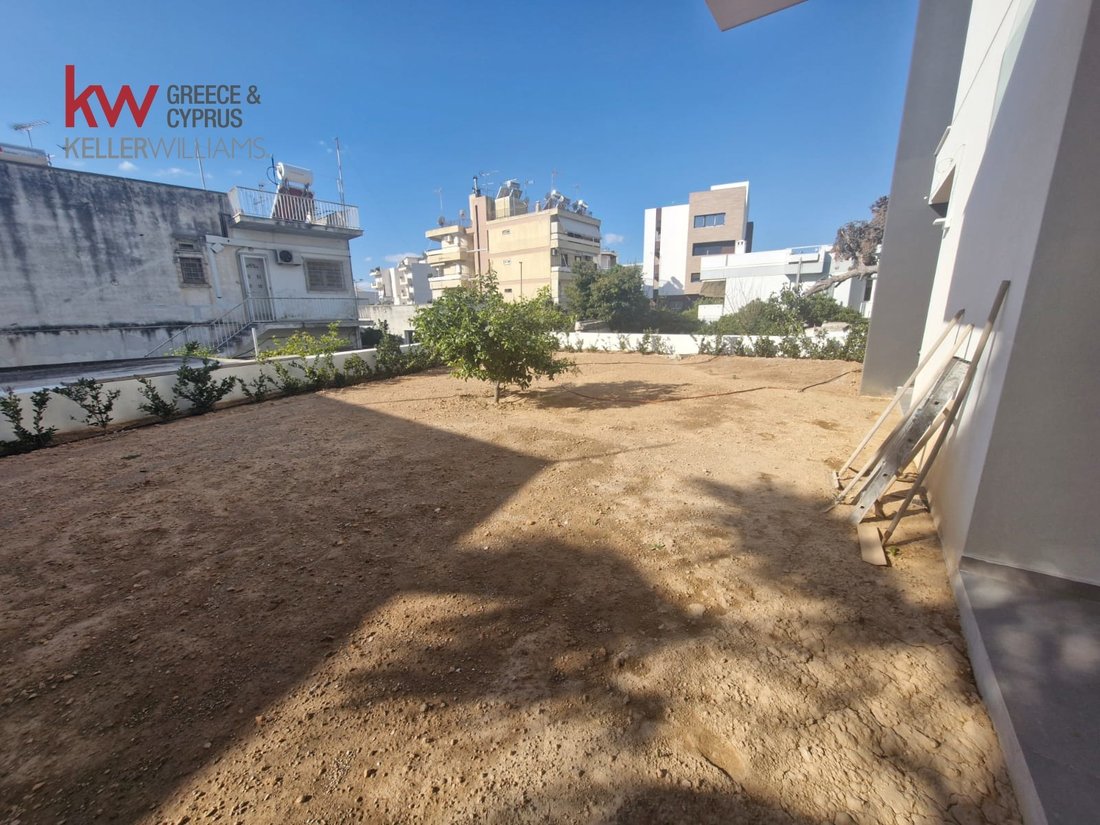House in Glyfada, Attica, Greece 5 - 18129999