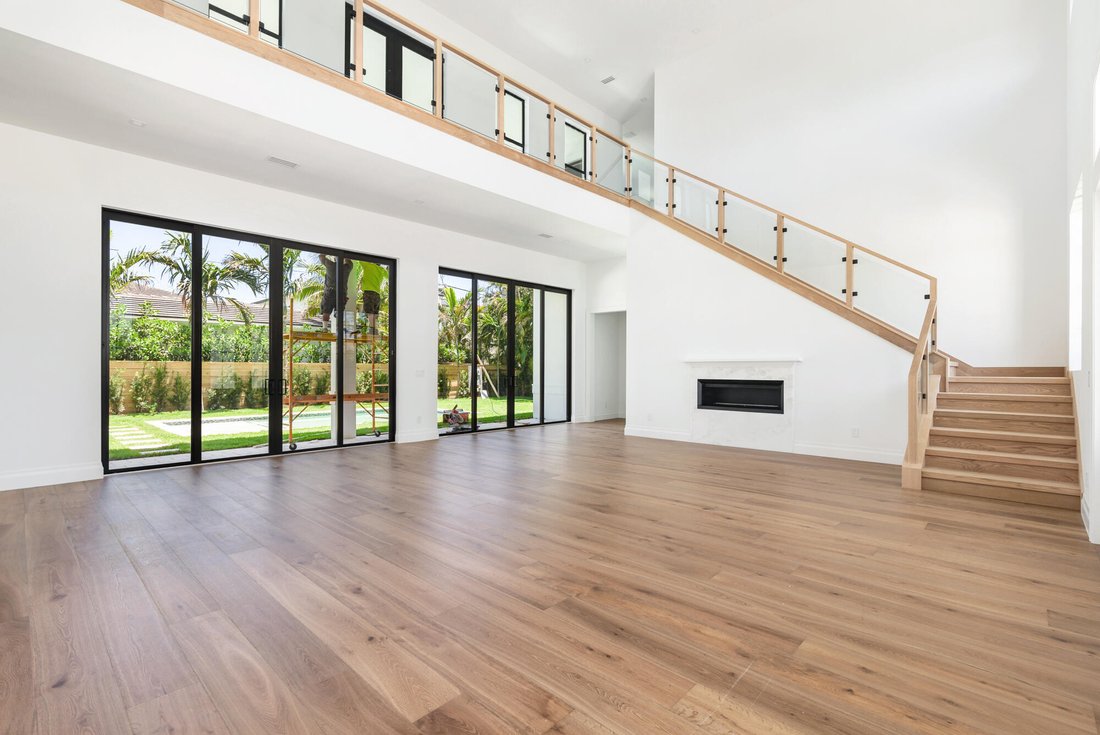 House in West Palm Beach, Florida, United States 4 - 17375289