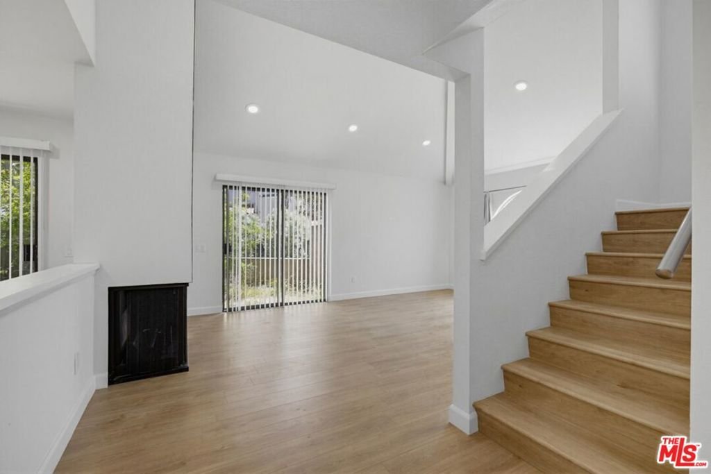 House in Huntington Beach, California, United States 3 - 18127780