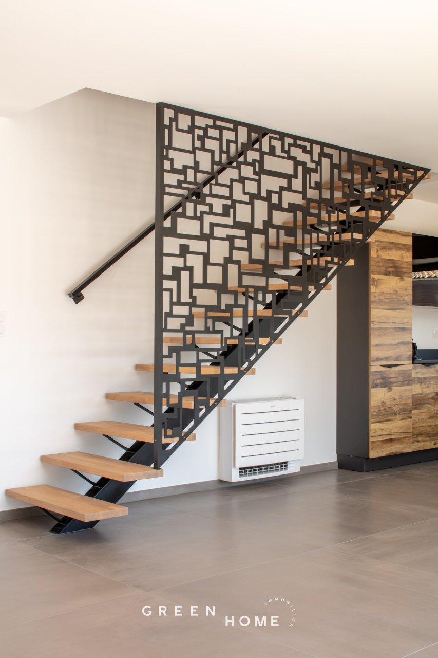 House in Bouhebe, Capbreton, France 5 - 16211738