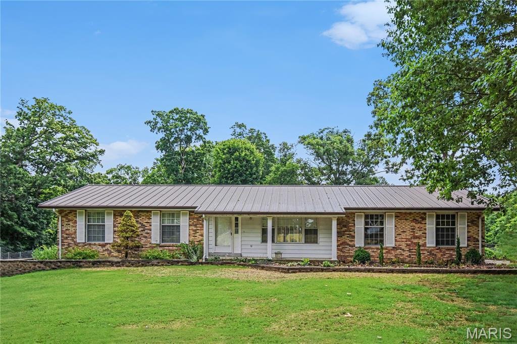 House in Augusta, Missouri, United States 1 - 17102480