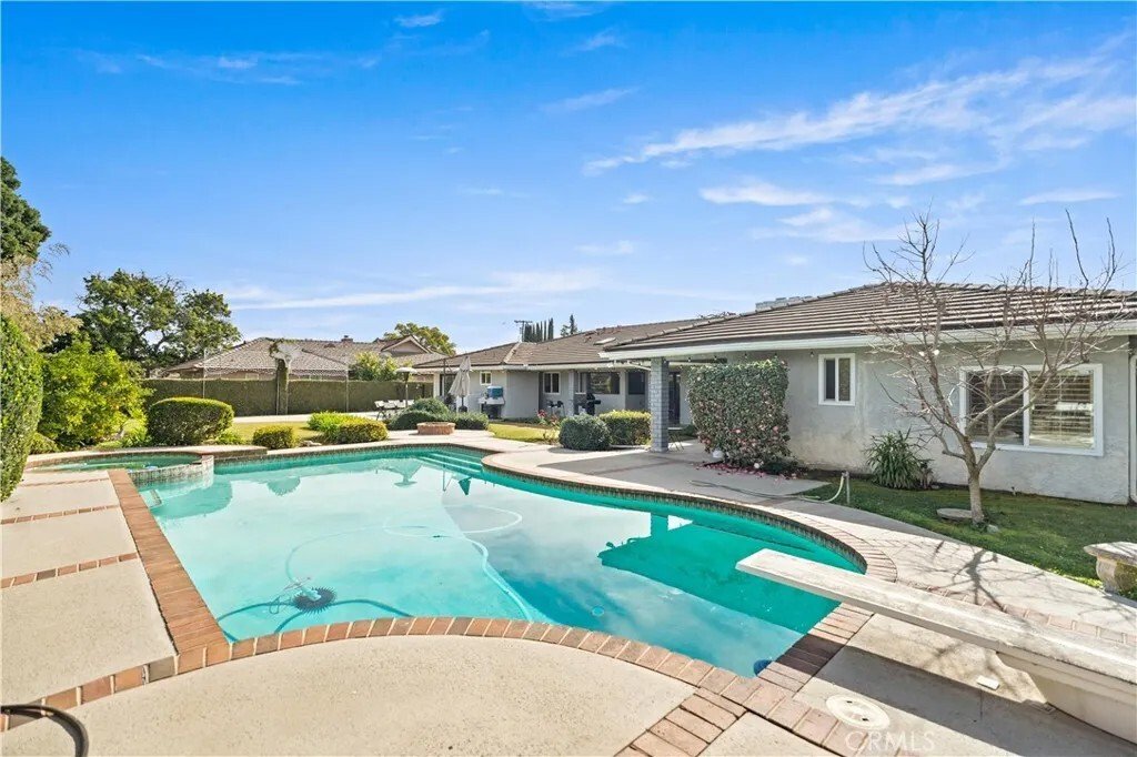 House in Arcadia, California, United States 3 - 18127872