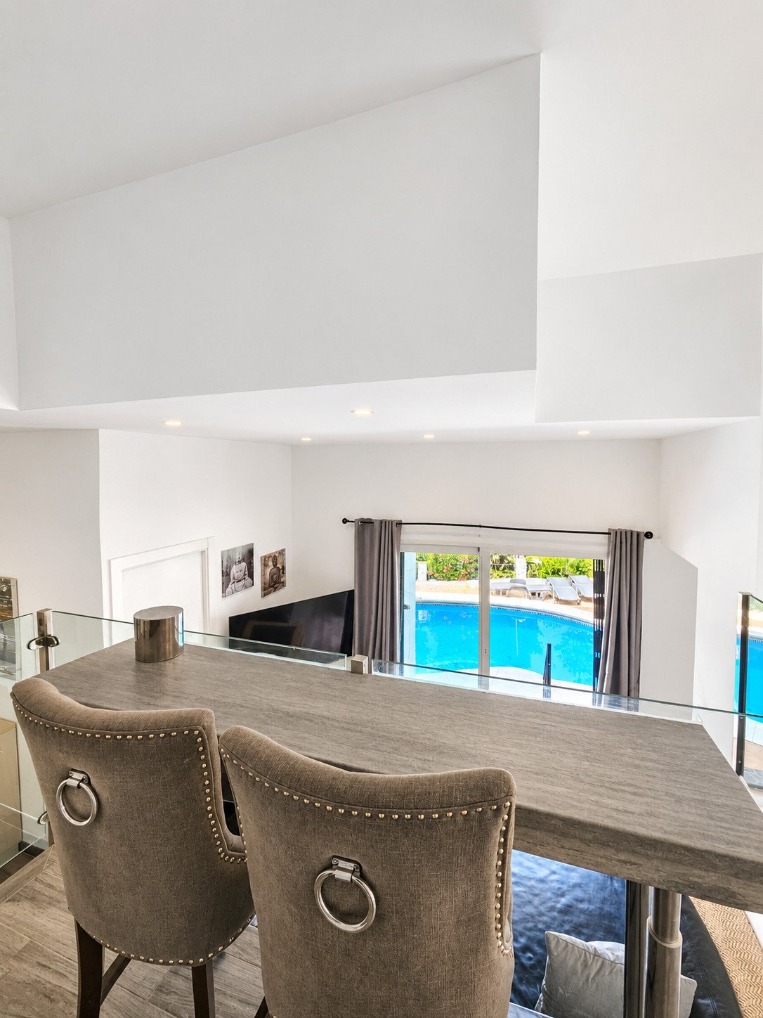 Casa a El Faro, Mijas, Spagna 3 - 18128439