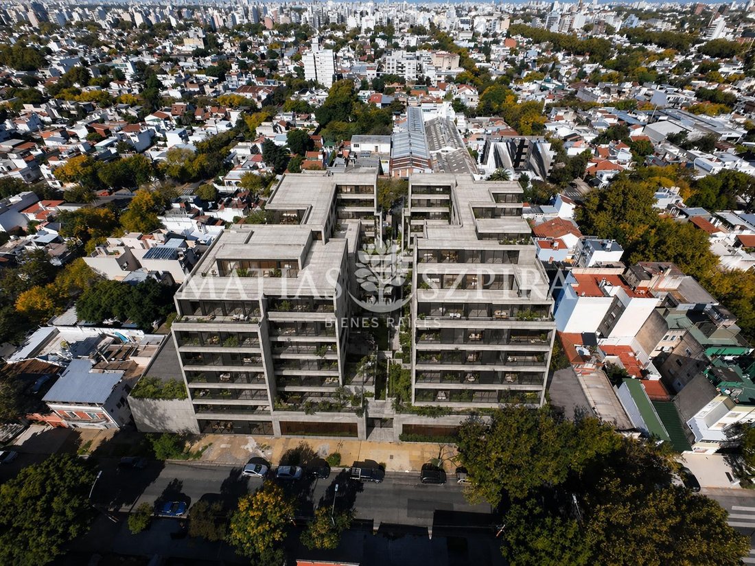 Land in Buenos Aires, Buenos Aires, Argentina 5 - 18130466