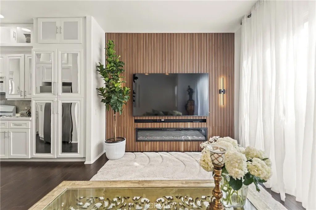 Townhouse in Tustin, California, United States 5 - 18127893
