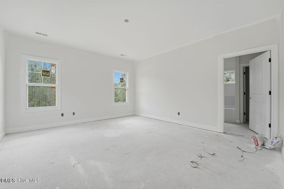 House in Seven Lakes, North Carolina, United States 5 - 18132020