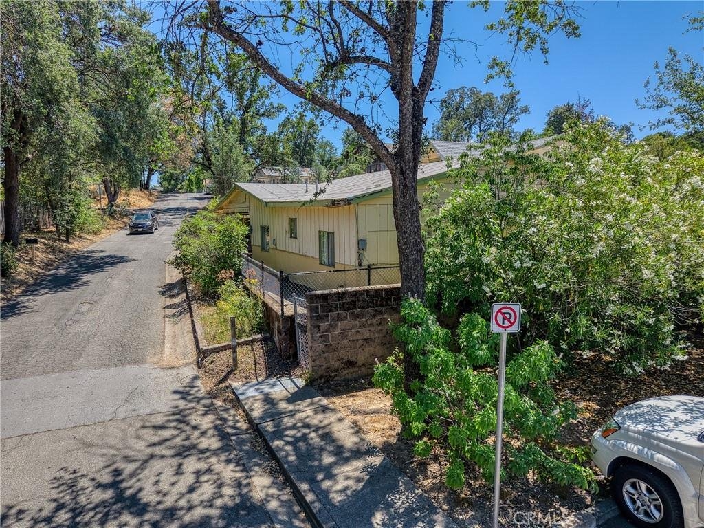 House in Lakeport, California, United States 2 - 18140015