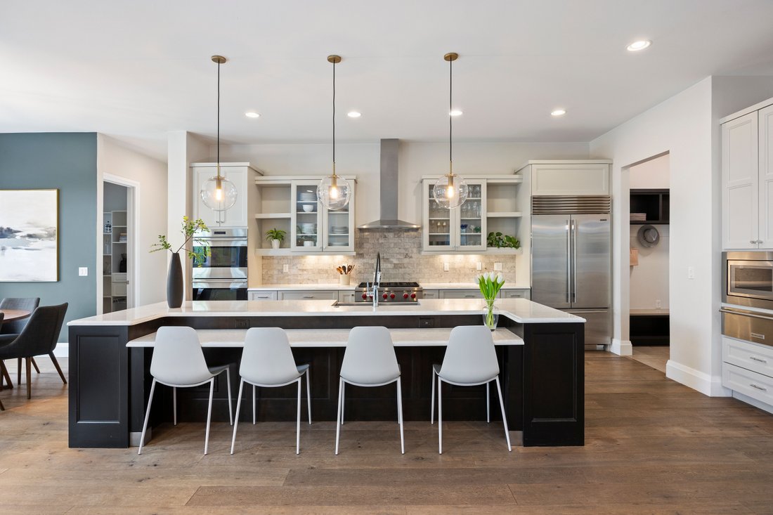 House in Denver, Colorado, United States 4 - 18129593