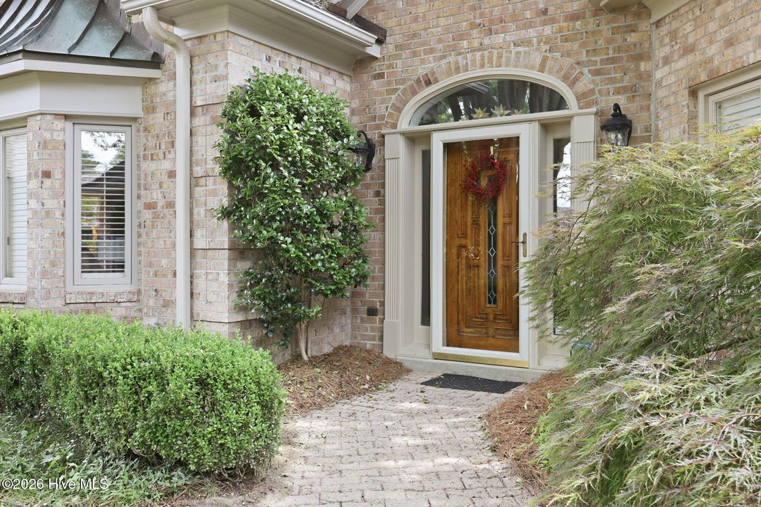 Townhouse in Greenville, North Carolina, United States 2 - 18131894